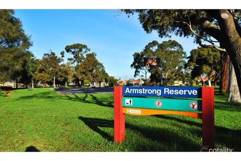 Property photo of 78 Wilkins Street Newport VIC 3015