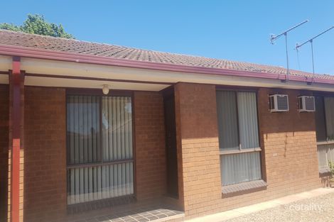 2/8 Kokoda St, Ashmont, NSW 2650