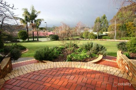 Property photo of 330-332 Hallam North Road Lysterfield South VIC 3156