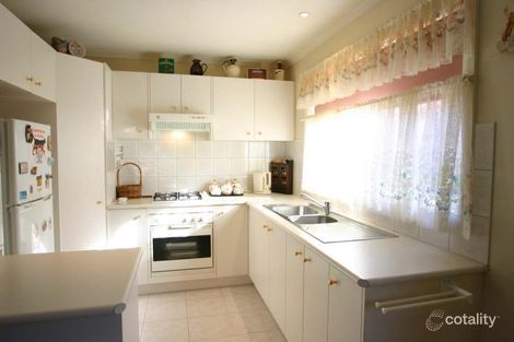 4/35 David St, Knoxfield, VIC 3180