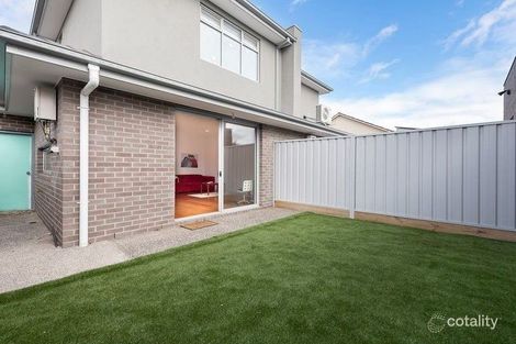 Property photo of 1/18 Arthur Street Braybrook VIC 3019