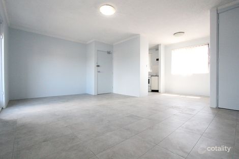 5/114 Elizabeth Dr, Liverpool, NSW 2170