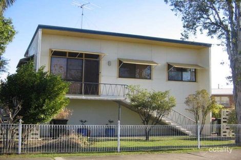237 Hoof St, Grafton, NSW 2460