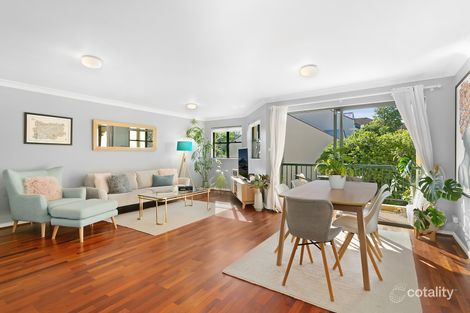 Property photo of 70/69 Allen Street Leichhardt NSW 2040