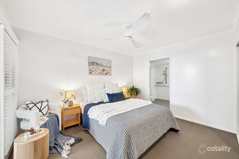 Property photo of 44/15 Heathfield Road Coolum Beach QLD 4573