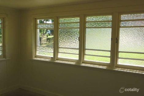 Property photo of 21 Irwin Street Kyogle NSW 2474