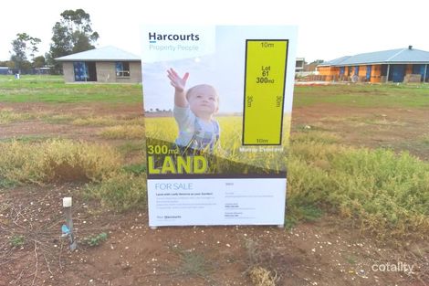 29 Murray Cres, Smithfield Plains, SA 5114