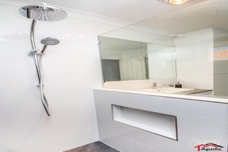 Property photo of 88 Dumbarton Road Canning Vale WA 6155