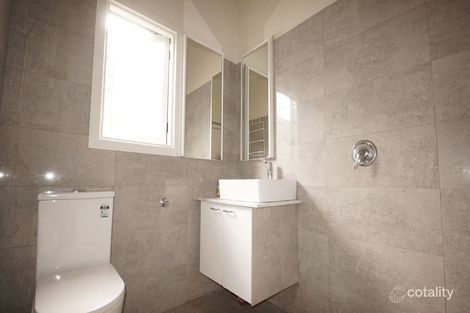 Property photo of 30 Davey Avenue Oakleigh VIC 3166