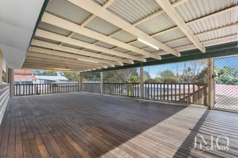 Property photo of 48 Brisbane Street Beaudesert QLD 4285