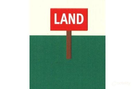 Property photo of 26 Tripani Avenue Lalor VIC 3075