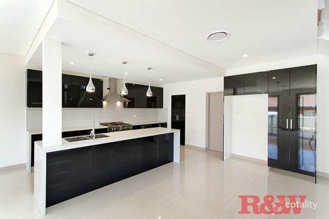 Property photo of 7 Binalong Avenue Caringbah NSW 2229