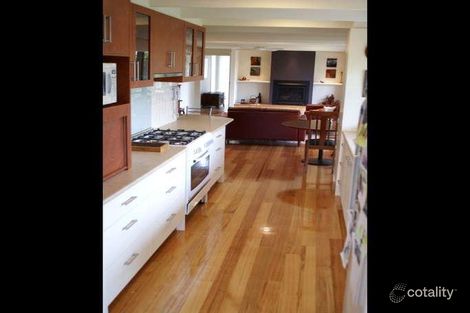 Property photo of 73 Bay Road Mount Martha VIC 3934