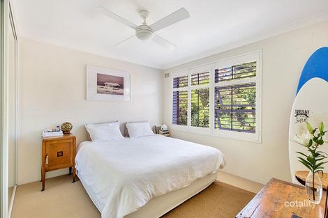 Property photo of 8/36 Pacific Street Bronte NSW 2024