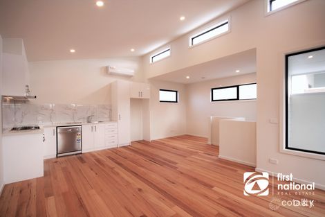 Property photo of 20 Aliwal Street West Footscray VIC 3012