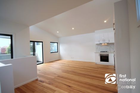 Property photo of 20 Aliwal Street West Footscray VIC 3012