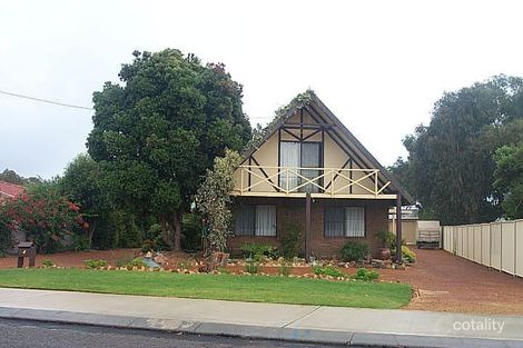 4 Lynda St, Falcon, WA 6210