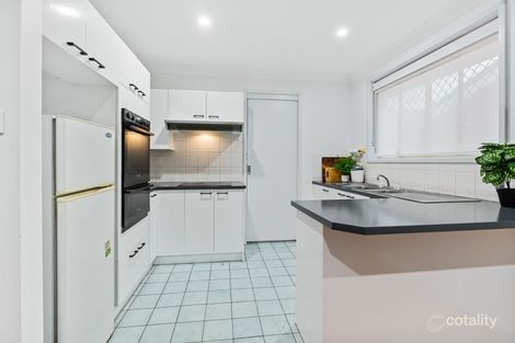 Property photo of 1/32 Kings Road Ingleburn NSW 2565