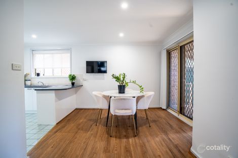 Property photo of 1/32 Kings Road Ingleburn NSW 2565