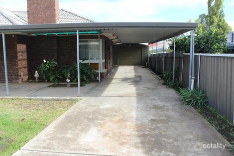 Property photo of 12 Keeble Street St Agnes SA 5097