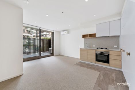 5m/8 Bond St, Caulfield North, VIC 3161
