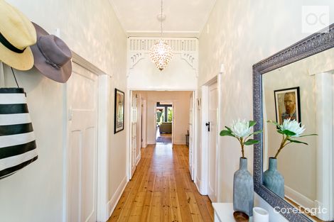 Property photo of 19 Tidworth Crescent Colonel Light Gardens SA 5041