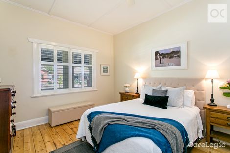 Property photo of 19 Tidworth Crescent Colonel Light Gardens SA 5041