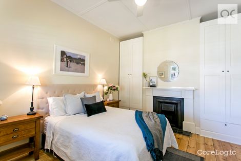 Property photo of 19 Tidworth Crescent Colonel Light Gardens SA 5041