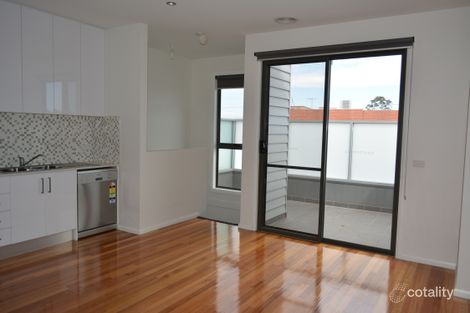 Property photo of 6/14 Devon Road Pascoe Vale VIC 3044