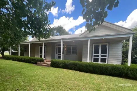 98 Middlebrook Rd, Scone, NSW 2337