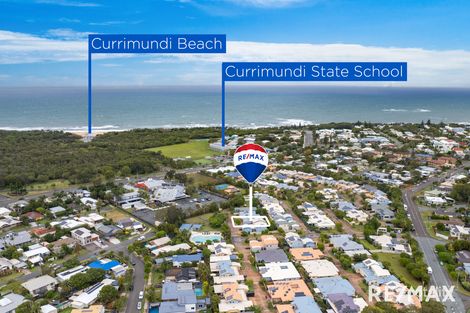 Property photo of 38/9A Browning Boulevard Battery Hill QLD 4551