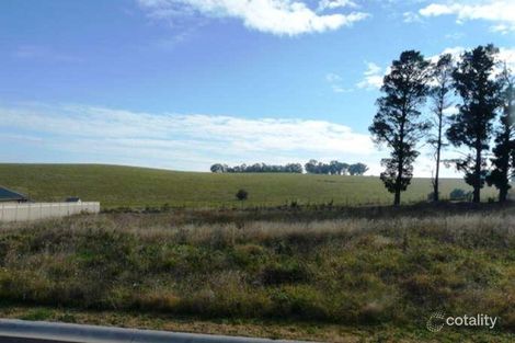 33 Tom Cl, Kelso, NSW 2795