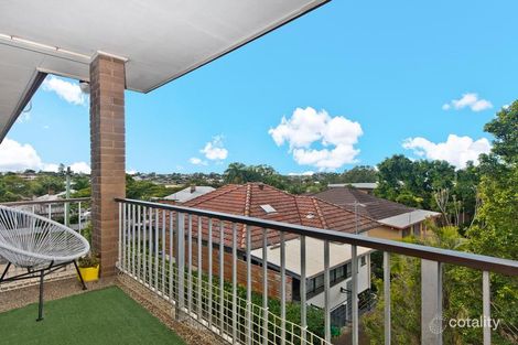 Property photo of 6/94 Boyd Road Nundah QLD 4012