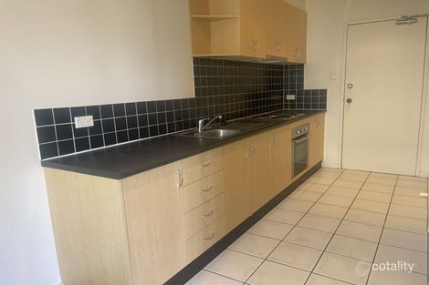 15/59 Station St, Fairfield, VIC 3078