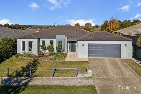 28 Macarthur Park Bvd, Miners Rest, VIC 3352
