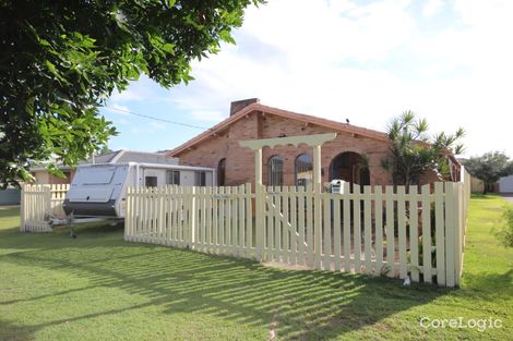 Property photo of 88 Bent Street Tuncurry NSW 2428