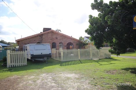 Property photo of 88 Bent Street Tuncurry NSW 2428