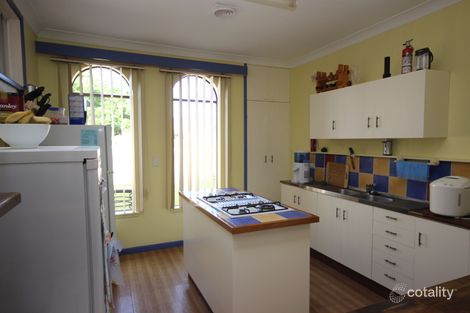 Property photo of 88 Bent Street Tuncurry NSW 2428