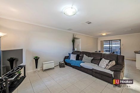 Property photo of 37B Morley Drive Balcatta WA 6021