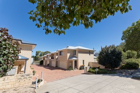 6/57 Main St, Osborne Park, WA 6017