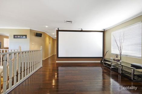 Property photo of 22 Houison Street Westmead NSW 2145