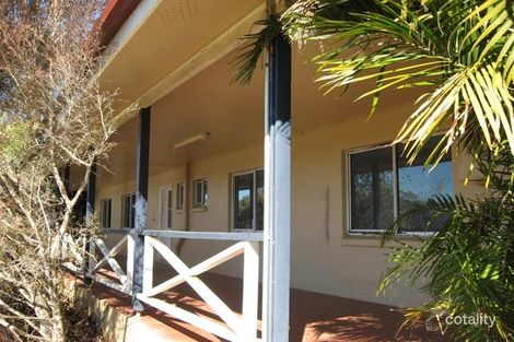 2105 Mary Valley Rd, Kandanga, QLD 4570