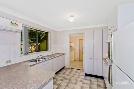Property photo of 2/13A Goonak Parade Narara NSW 2250