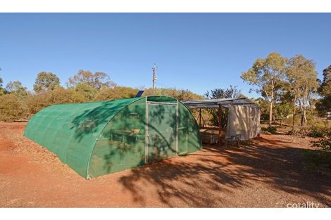 Property photo of 6 Bethel Road Kapunda SA 5373