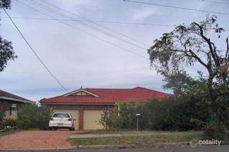 292 Desborough Rd, St Marys, NSW 2760