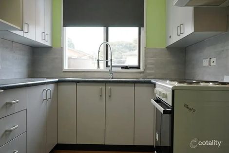 Property photo of 8 Boonoke Place Airds NSW 2560
