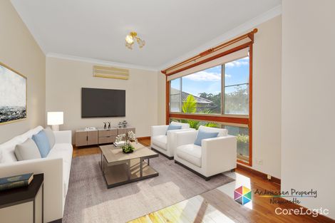 Property photo of 2 View Street Cardiff NSW 2285