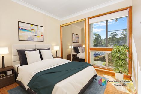 Property photo of 2 View Street Cardiff NSW 2285