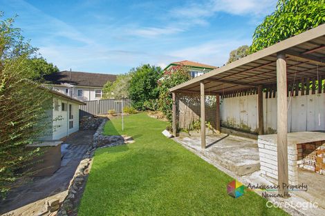 Property photo of 2 View Street Cardiff NSW 2285