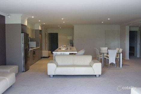 Property photo of 1/4-6 John Street Warners Bay NSW 2282